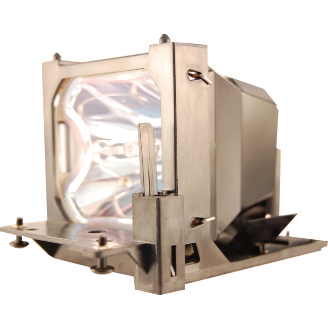 DataStor Projector Lamp PA-009823
