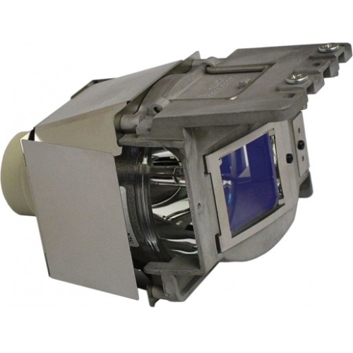 InFocus Projector Lamp for the IN112x, IN114x, IN116x, IN118HDxc, IN119HDx SP-LAMP-093