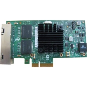 Dell Intel Network Adapter 540-BBDS I350 QP