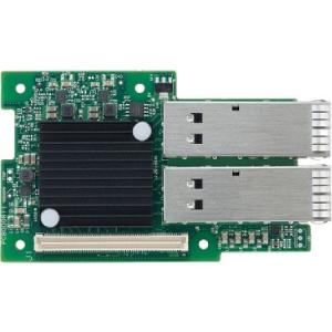 Mellanox 40Gigabit Ethernet Card MCX346A-BCPN