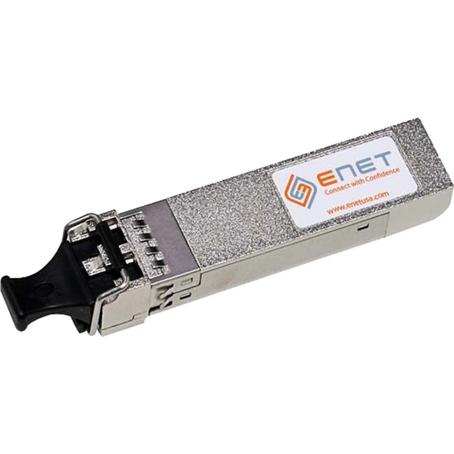 ENET SFP+ Module MA-SFP-10GB-SR-ENT