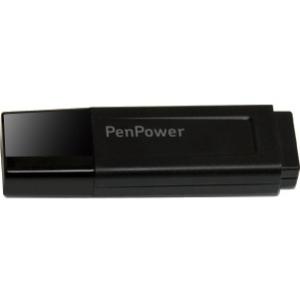 Penpower FoneSign (iOS/Android/Windows) SHAPFSK1EN
