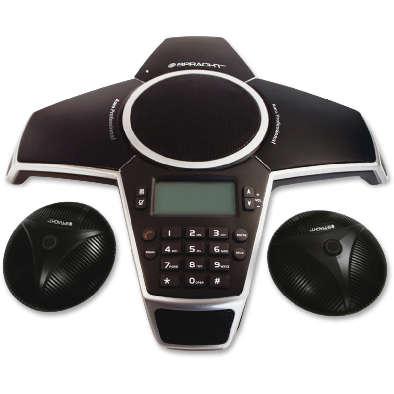 Spracht Aura Professional Conference Phone CP-3010 SPTCP3010