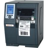 Datamax-O'Neil H-Class Label Printer C36-00-48040007 H-4606