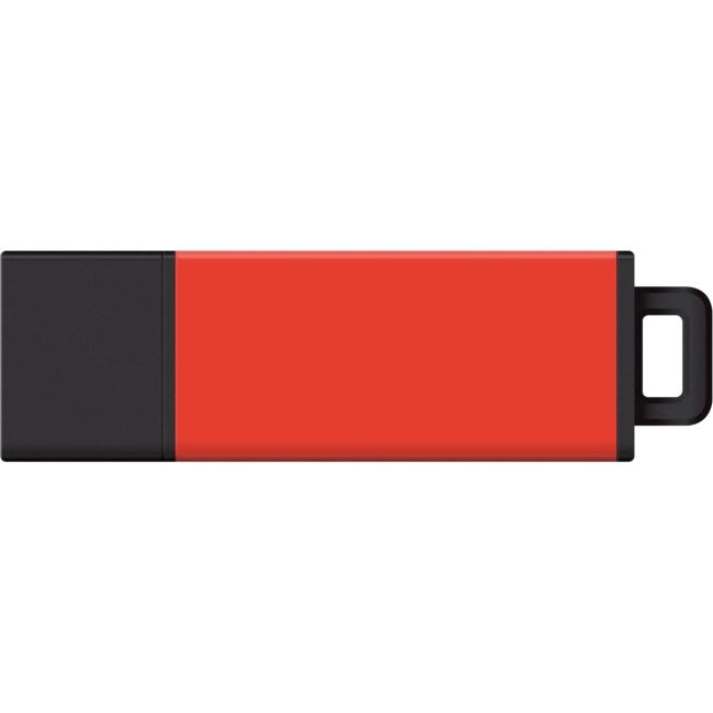 Centon USB 3.0 Datastick Pro2 (Red/Orange) 16GB S1-U3T8-16G