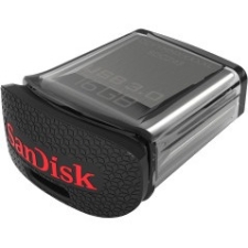 SanDisk Ultra Fit USB 3.0 Flash Drive SDCZ43-128G-A46