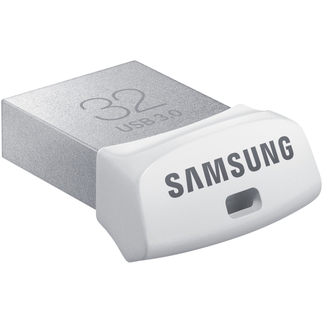 Samsung 32GB USB Flash Drive MUF-32BB/AM MUF-32BB