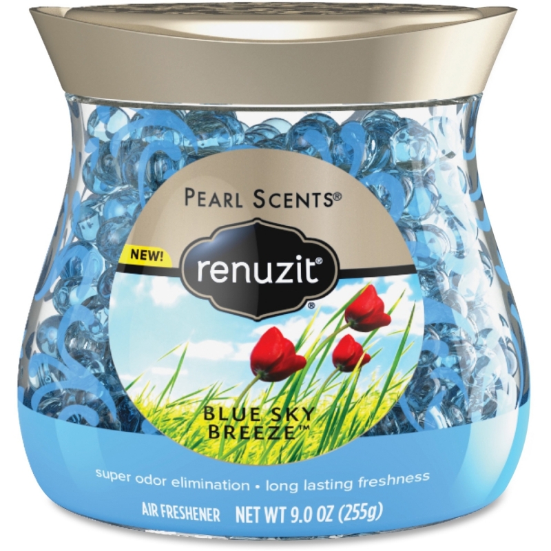 Renuzit Scented Beads Air Freshener 22151 DIA22151