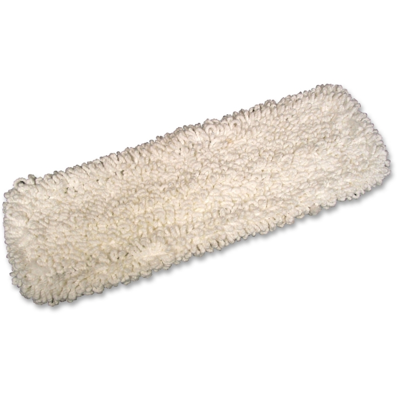 Impact Products Polyester Loop Mop 3177 IMP3177