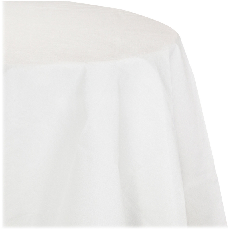 Converting Round Table Cover 923272 COV923272