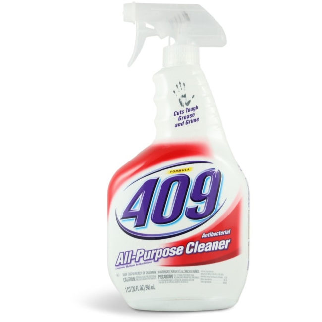 Formula 409 All-Purpose Cleaner 00628 CLO00628