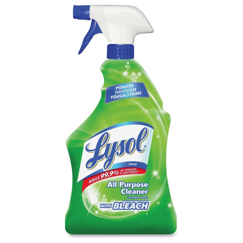 Lysol Surface Cleaner 78914CT RAC78914CT