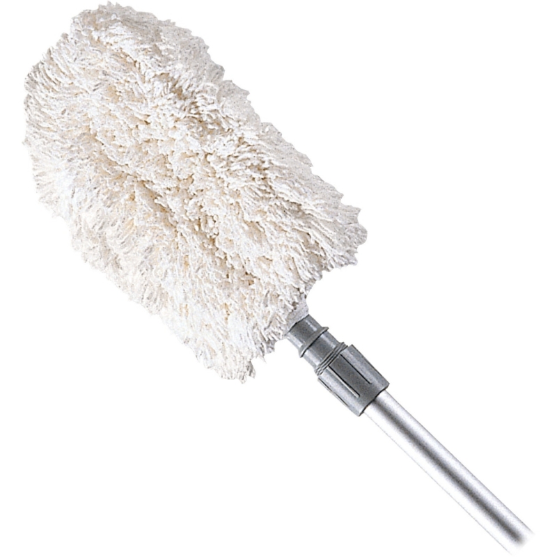 Rubbermaid Commercial Flexi-duster Dusting Tool T410 RCPT410