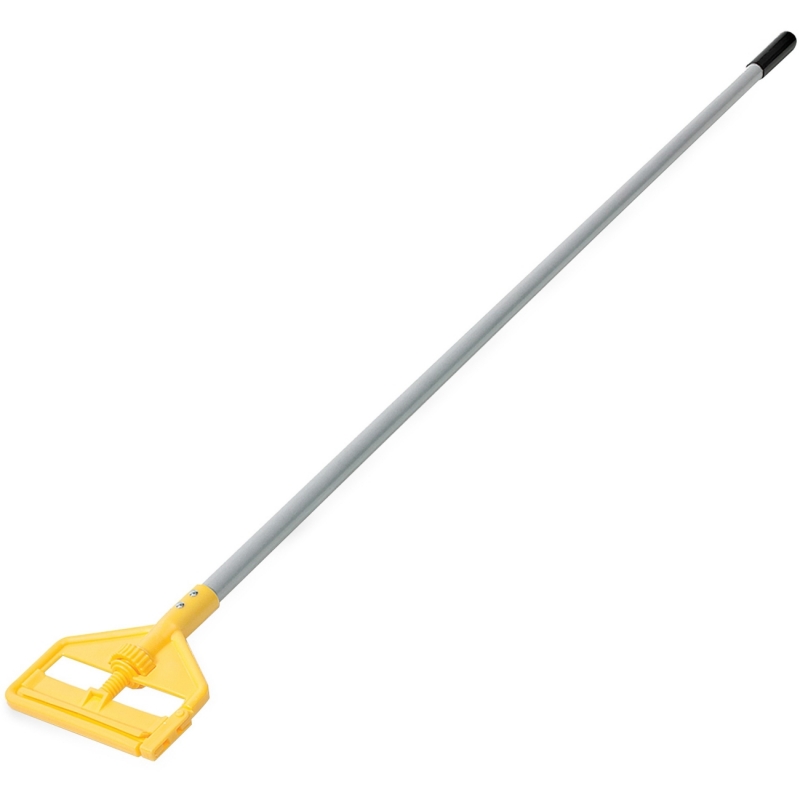 Rubbermaid Invader Wet Mop Handle H126 RCPH126