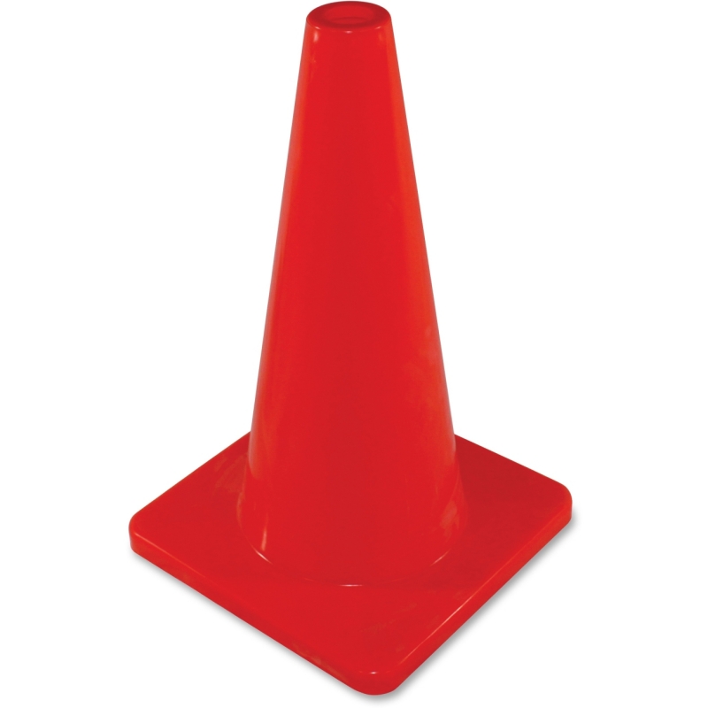 Impact Products 18" Safety Cone 7308 IMP7308
