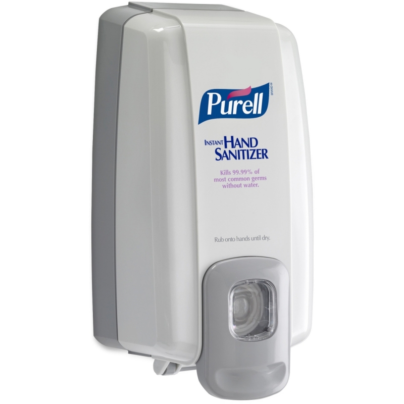 Purell NXT Hand Sanitizer Dispenser 212006CT GOJ212006CT