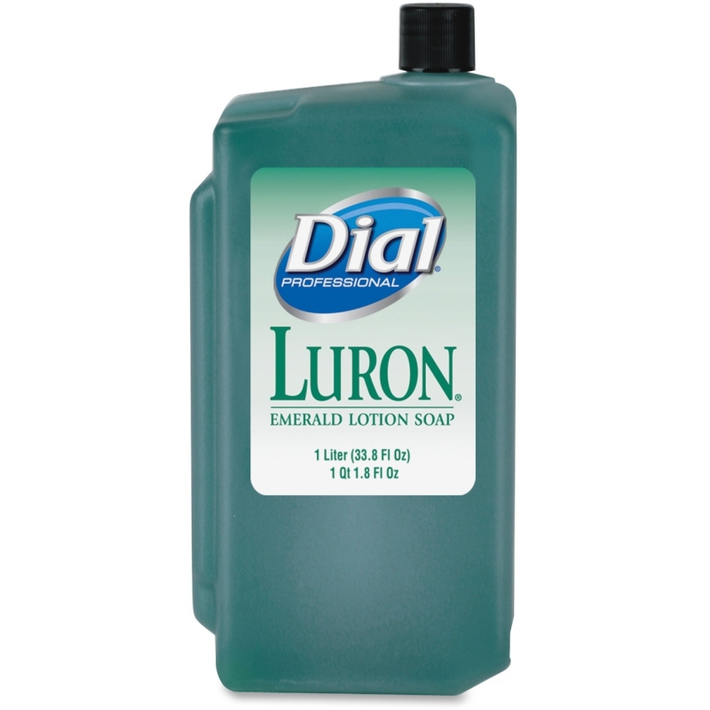 Dial Professional Lotion Soap 84050 DIA84050