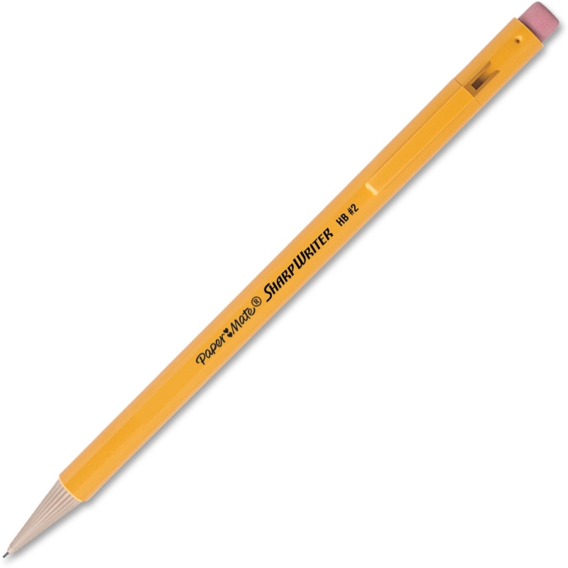 Paper Mate SharpWriter No. 2 Mechanical Pencils 1921221 PAP1921221