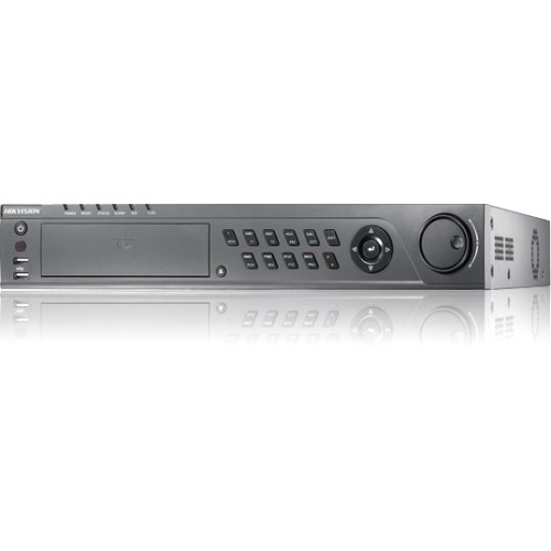 Hikvision Standalone DVR DS-7308HWI-SH-2TB DS-7308HWI-SH
