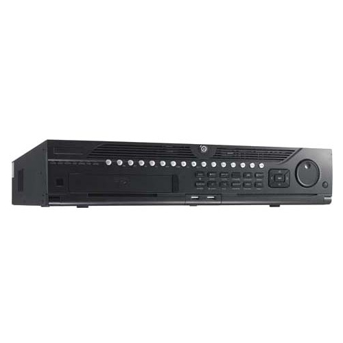 Hikvision Embedded NVR DS-9664NI-ST-48TB DS-9664NI-ST