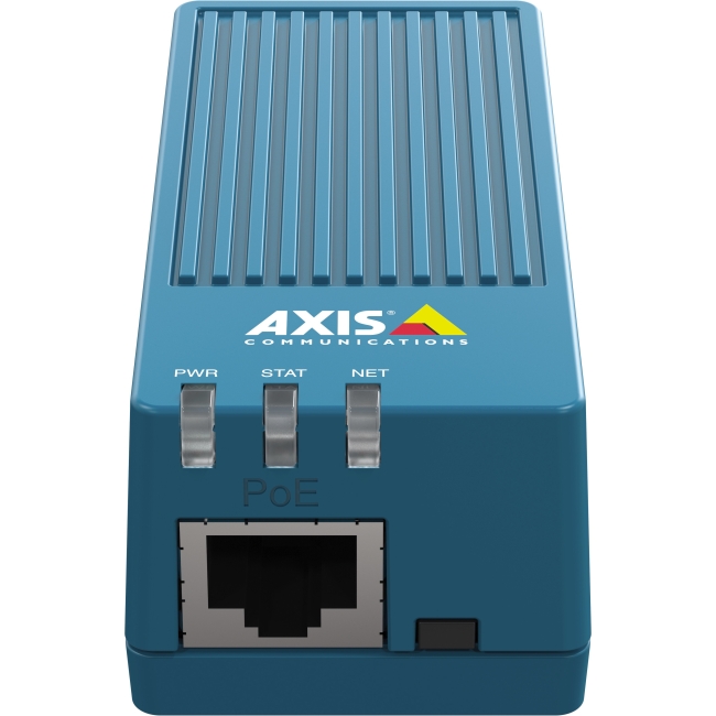 AXIS Video Encoder 0764-001 M7011