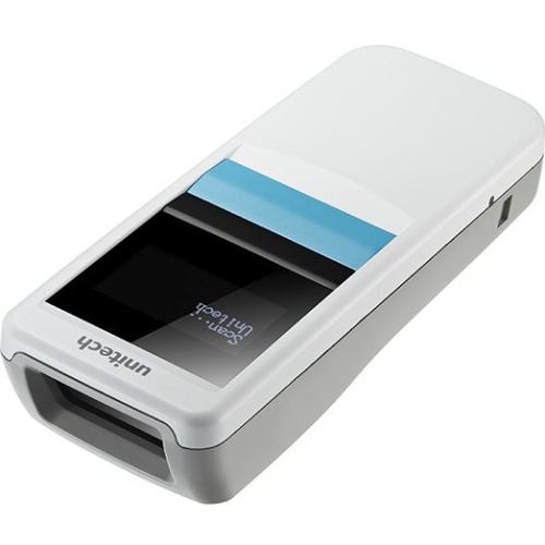 Unitech Bluetooth Companion Scanner (1D) MS916-8UBBAA-SG MS916