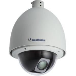 GeoVision Network Camera 84-SD2200S-3011 GV-SD220S-30X