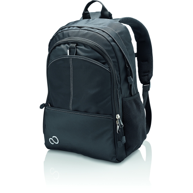 Fujitsu Casual Backpack 16 FPCCC218
