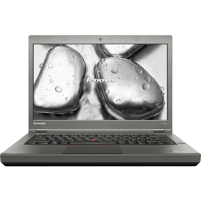 Lenovo ThinkPad T440p Notebook 20AN00F2US