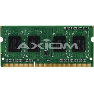 Axiom 8GB DDR3 SDRAM Memory Module AX53493694/2