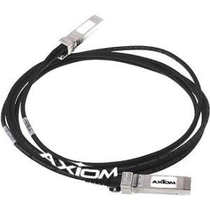 Axiom SFP+ to SFP+ Passive Twinax Cable 5m 330-4503-AX