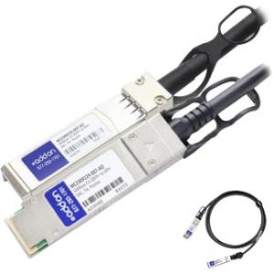 AddOn Fiber Optic Network Cable MC2309124-007-AO