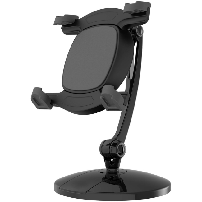 DoubleSight Displays Universal Tablet Stand DS-112TS