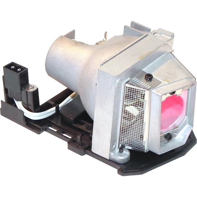 Premium Power Products Compatible Projector Lamp Replaces Dell 317-2531-OEM