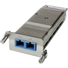 Cisco 10GBASE-LRM XENPAK Module for MMF - Refurbished XENPAK-10GB-LRM-RF
