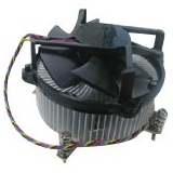 Advantech Cooling Fan/Heatsink 1960047669N001