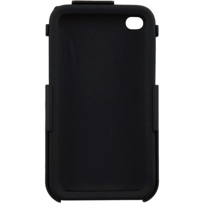 KoamTac iPod touch 4G SmartSled Case 360100