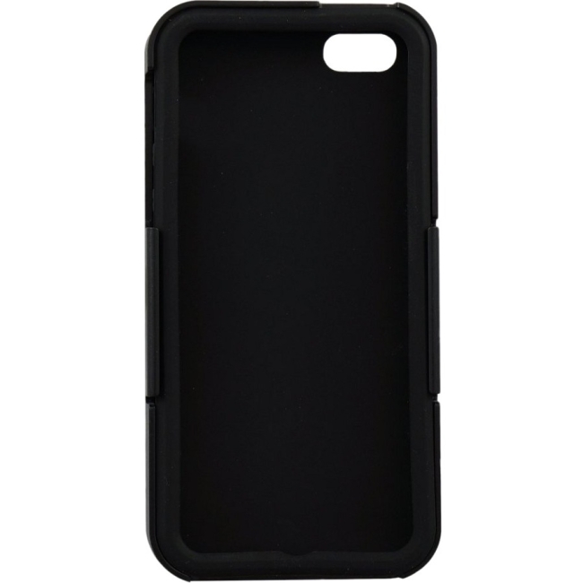KoamTac iPhone5 (5S) SmartSled Case 361400