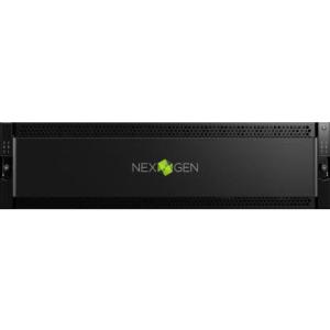 Nexgen Storage DAS Array XN50-CP15-SSD
