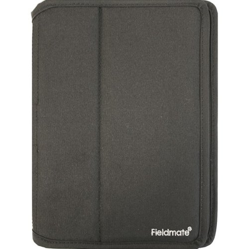 InfoCase Fieldmate Always-On iPad Air 2 Case FM-AO-IPAD-AIR2