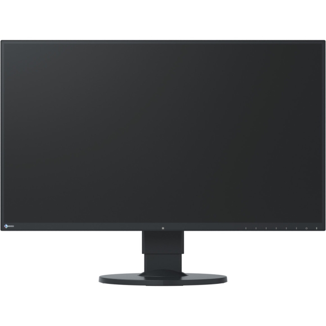 Eizo FlexScan LCD Monitor EV2750FX-BK