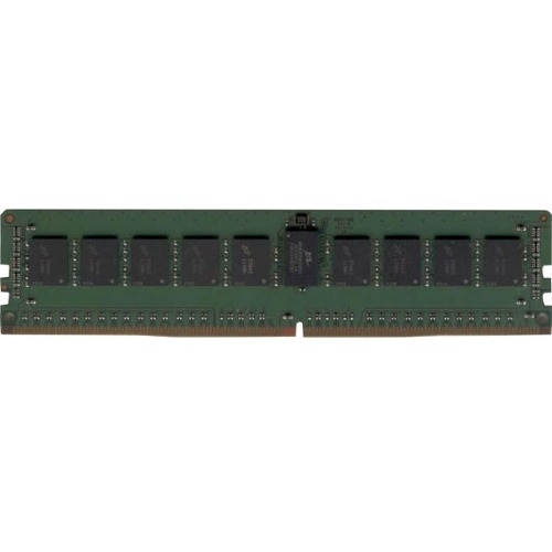 Dataram 32GB DDR4 SDRAM Memory Module DRIX2133R/32GB