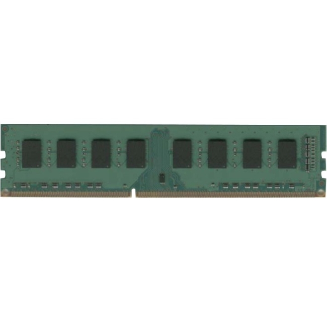 Dataram 4GB DDR3 SDRAM Memory Module DTM64380