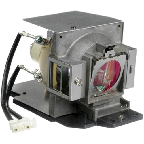 BTI Projector Lamp 5J.J4N05.001-BTI