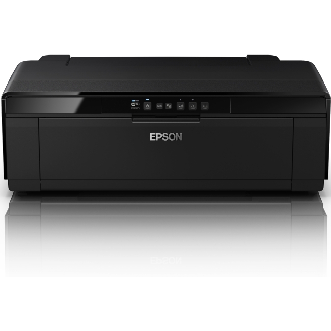 Epson SureColor Wide Format Inkjet Printer C11CE85201 P400