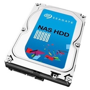 Seagate Hard Drive Rescue Recovery Service ST1000VN000 ST1000VN001