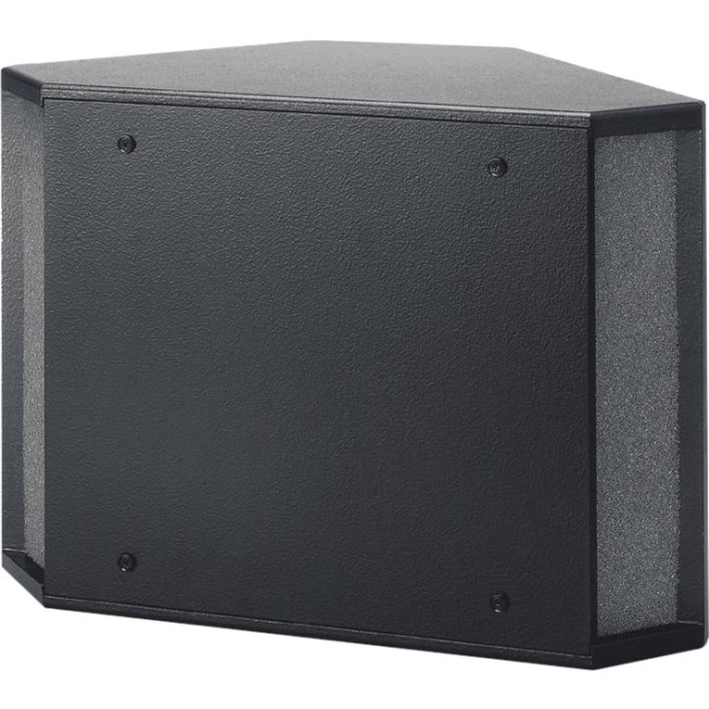 Bosch 12-Inch Surface-Mount Subwoofer EVID12.1W