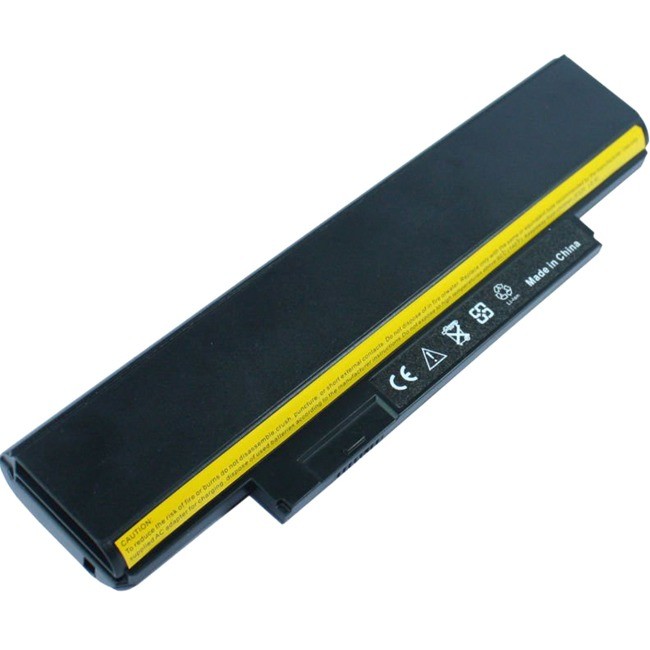 eReplacements Notebook Battery 0A36292-ER