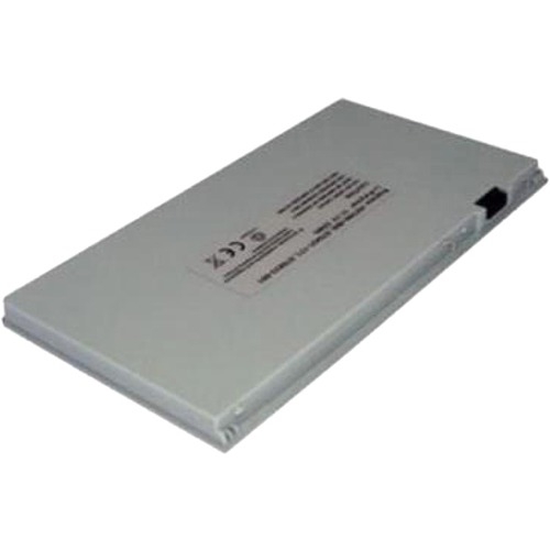 eReplacements Notebook Battery 576833-001-ER