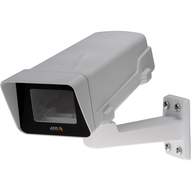AXIS Camera Enclosure 5900-261 T93F05